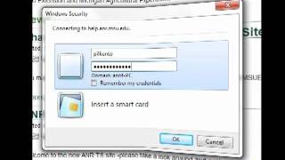 How to Use Track-It! screenshot 5
