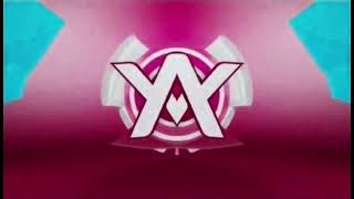 ytv 2014 corus bumper custom major 3 ^5