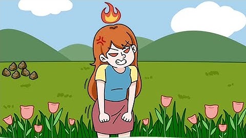 brain out 2 level 279