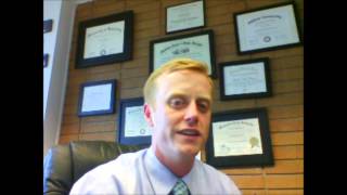 Legal Tip On Police Encounters - Law Office Of Justin Rosas