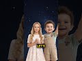 Kids Funny video