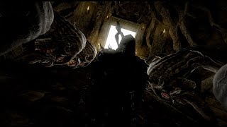 Dark Souls 3 - Гайд По Получению Концовки 4: Темный Лорд | Dark Lord Ending Guide