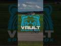 Vault Sports Boxes are IN STOCK. Built for airline travel. Pack smart. Ride ready.