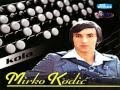 Mirko Kodic - Vlaska Dvojka (SEMPLOVANO KOLO)