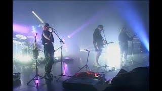 BILMURI HOGVLOG #1: Rehearsal