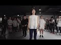 開始Youtube練舞:Closer-The Chainsmokers | 熱門MV舞蹈