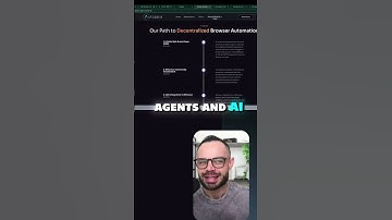 AI Workers The Future of Automation and Efficiency #aiworkers #automation #airevolution