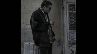 No.1 - Aşk-ı Masal (2012)