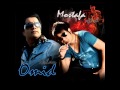 Omid Jahan Ft Mostafa Taftish Bebin To Mehmoni Ghogha Shode
