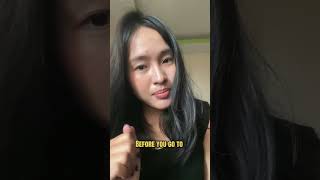 🚗 IELTS Speaking: Automobile Topic – Band 7+ Vocabulary &amp; Sample Answers | EinsteinAI
