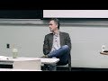 Jordan peterson  the best way to learn critical thinking