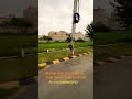Three plots of one kanal category Available For Sale in Tech Town Faisalabad #boganestate #property