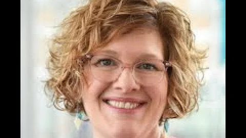 Restore Yourself with Registered Nurse Natalie Lu
