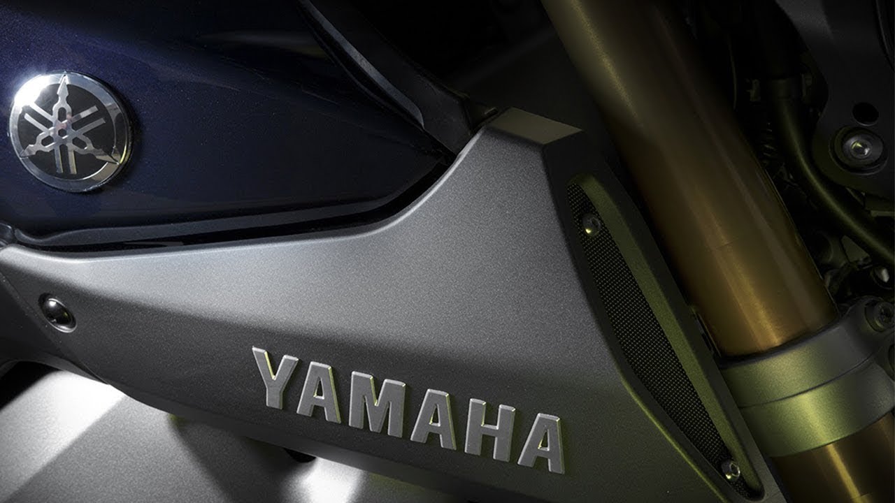 Las 7 PEORES Motos MAS INCONVENIENTES que NO DEBES COMPRAR!