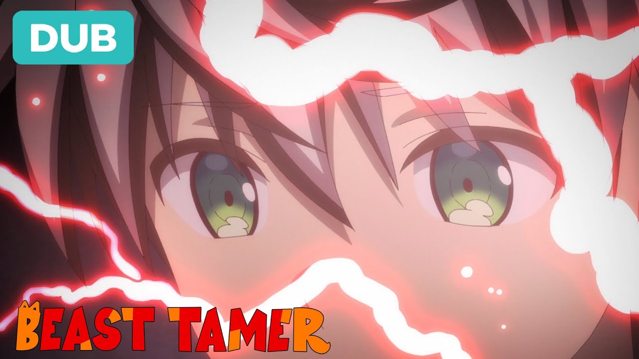 Will there be season 2 of Beast Tamer anime?