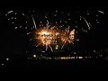 Ocean Club Marbella Launch Party and Fireworks to open the season in May