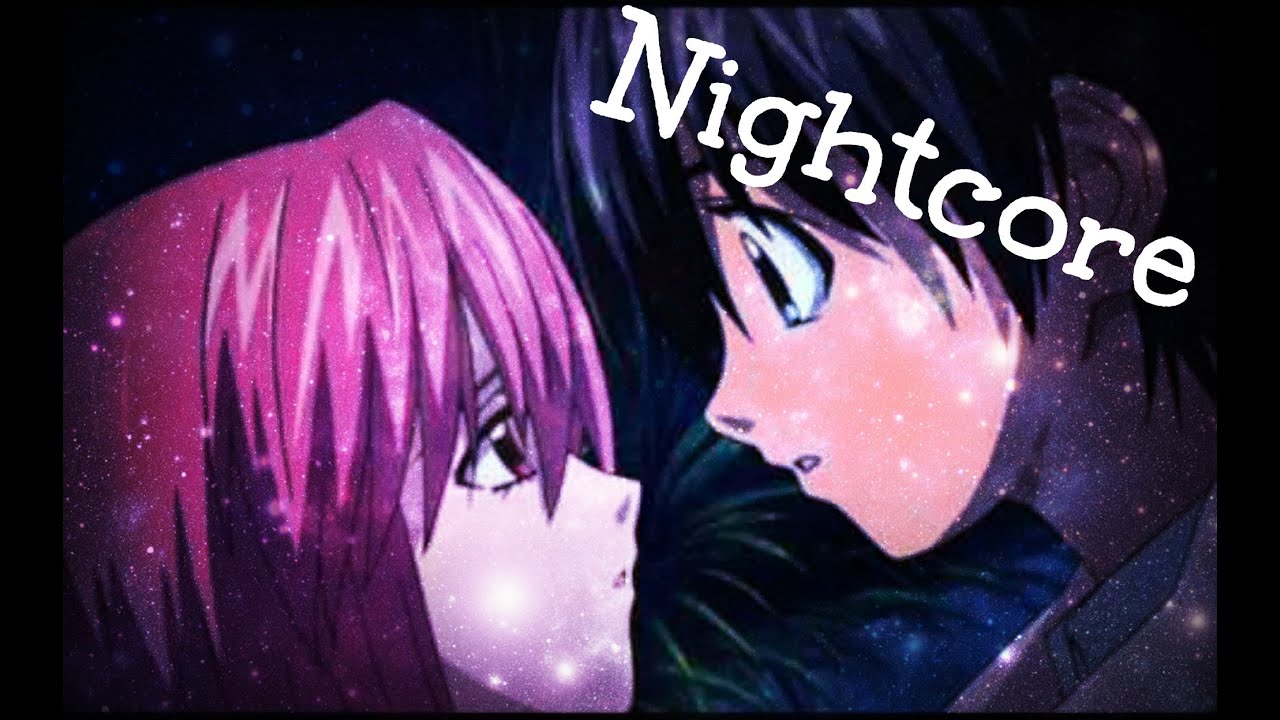 Nightcore- Panzerboy (Fräulein Wunder)