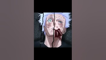 badass music for a badass edit. ( turn your volume on full to hear it)