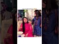 Koi is ka Matlab Bataye🤔🤣#sistrology #instagram #trending #iqrakanwal #rabiafaisal #edit #viral