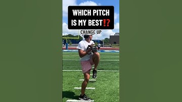 Pitch Arsenal