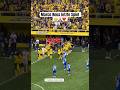 Marco Reus Letzte spiel & Borussia Dortmund gegen SV Darmstadt 4-0 & Highlights Tore & 18/05/2024