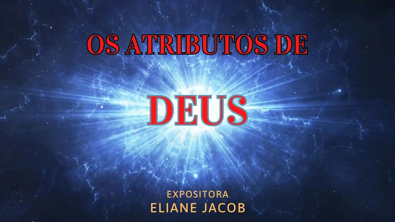 Estudo do Evangelho Estudo do Evangelho