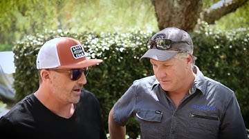 Toro Tempus controller review Landscape Contractor magazine Oct 2019