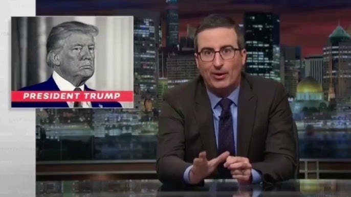 Анасы мен жас баласы жыныстық қатынасқа түсуде