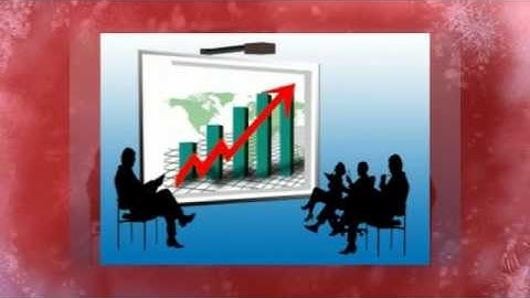 60 seconds best forex binary options demo account