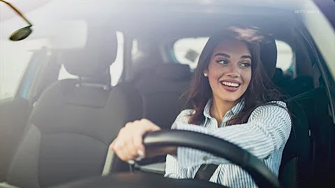 Fake commutes to work may be good for your mental health