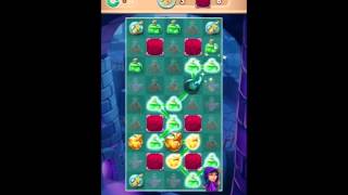 Hocus Puzzle Level 45