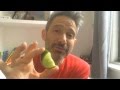 ADROCK takes the Lyme Disease Challenge