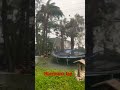 Hurricane Ian