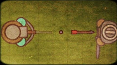 Moomoo.io ~ Perfect Bow insta