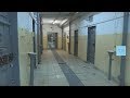 Чистопольское СИЗО № 5: Тюрьма для политических заключенных, тысячи погибших