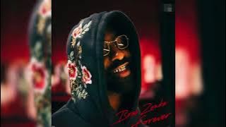 Download lagu Riky Rick-Cishe Ngaposta Beat Instrumental