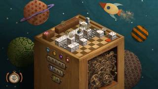 Microsoft Tinker - Set 03 Level 14