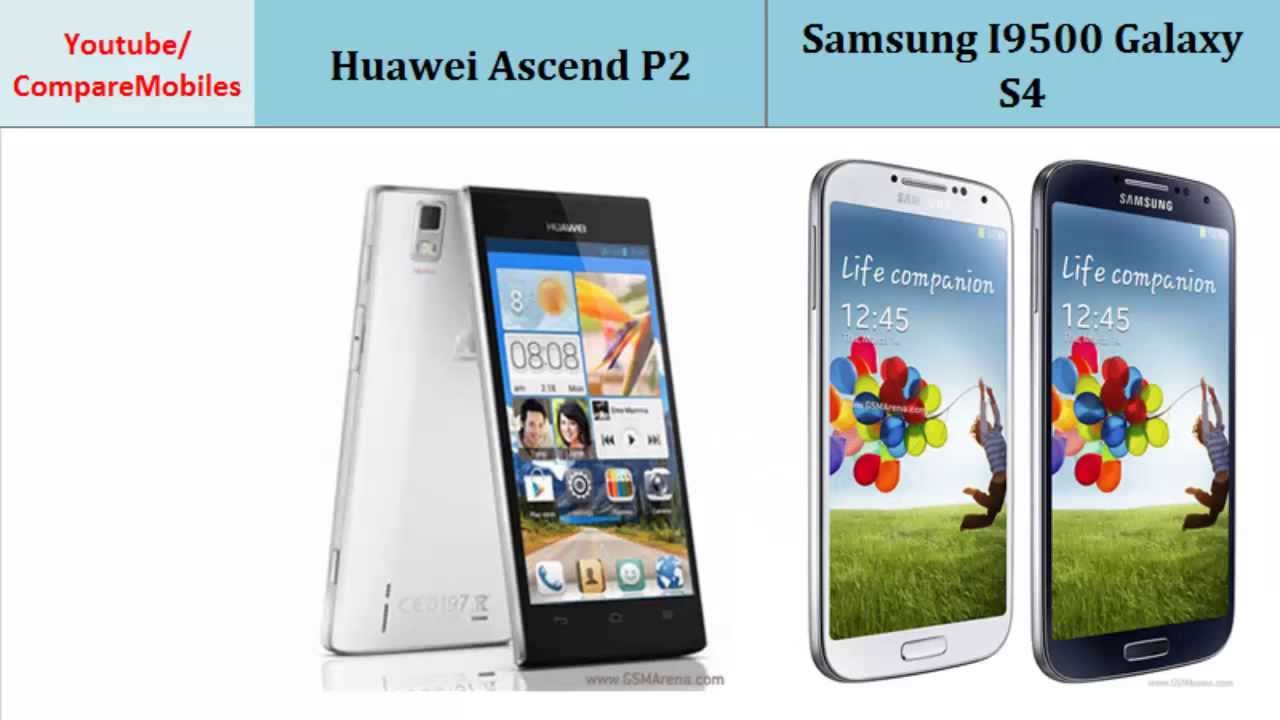 хуавей gt2 pro. Huawei switch gt2. Huawei watch gt2. Gt 2 pro. картинки телефона хонор.