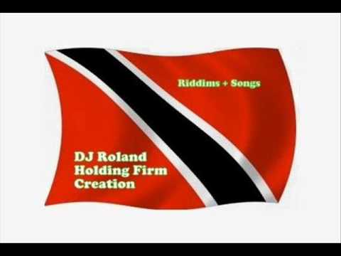 Makeda — Major Mackerel - Hot