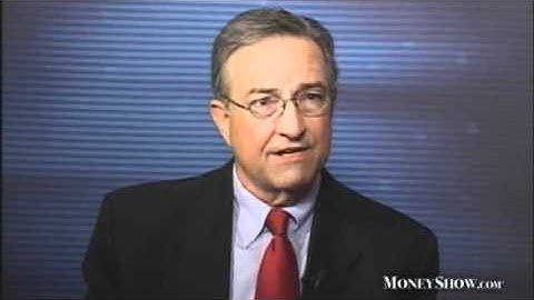 Mastering Uncertainty in Trading