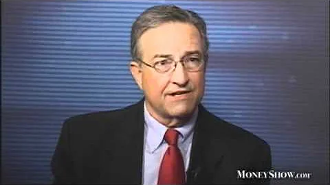 Mastering Uncertainty in Trading