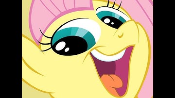 Message from Twilight Sparkle