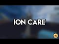 Ion care  minecraft pvp montage