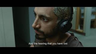 Sound of Metal - Trailer - Out Now
