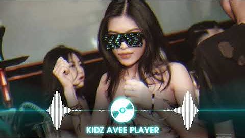 Share Sóng Nhạc Đứt Giống NONSTOP VN Avee Player cực đẹp | KidZ