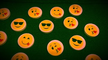 Colonoscopy: Cut the Polyp, Not the Colon!