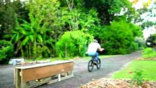 ledge edit