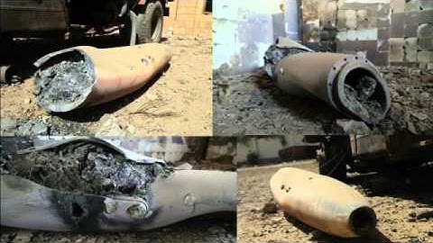 Undertaking open source investigations