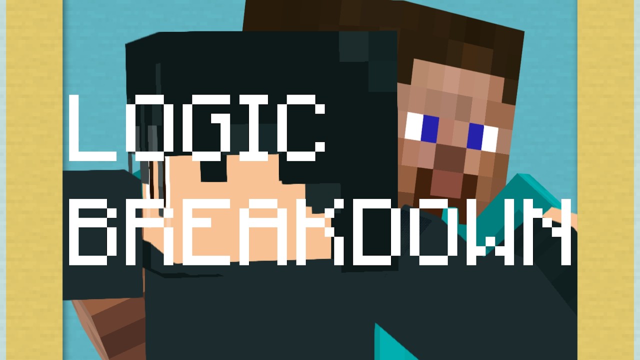 Survival Logic Session Breakdown/Walkthrough + Q&A