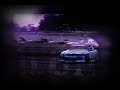 Isolate Exe Crystals Slowed Reverb PHONK Isolate Exe Crystals Slowed Reverb PHONK